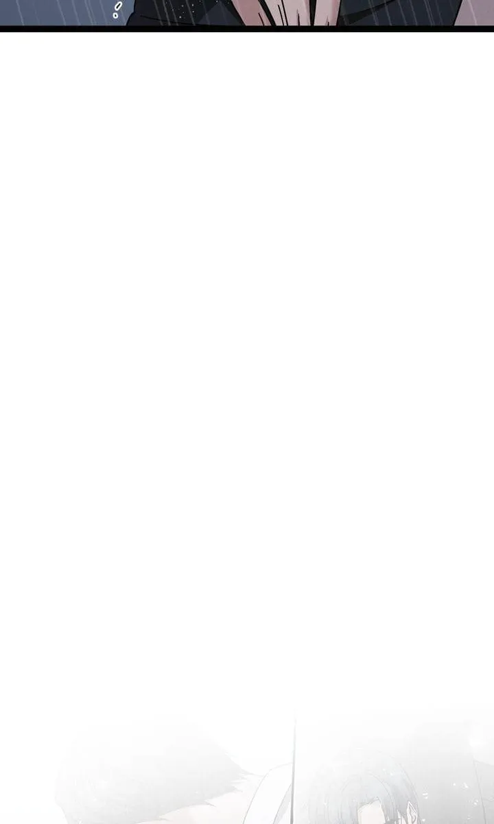 Read Venn Diagram chapter 18 image 82 on Lezhin