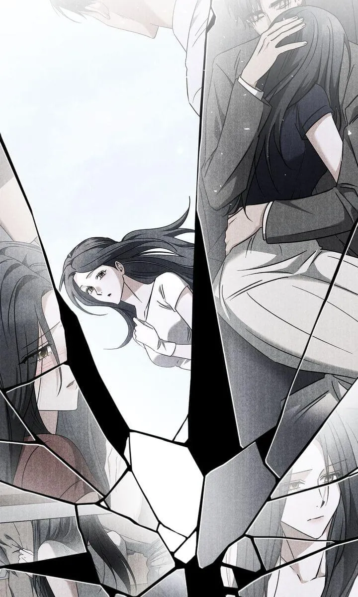 Read Venn Diagram chapter 18 image 83 on Lezhin
