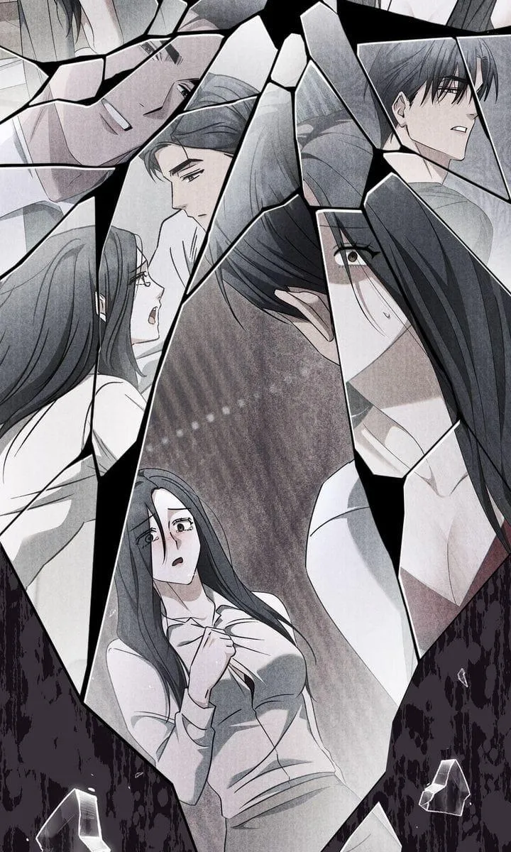Read Venn Diagram chapter 18 image 84 on Lezhin