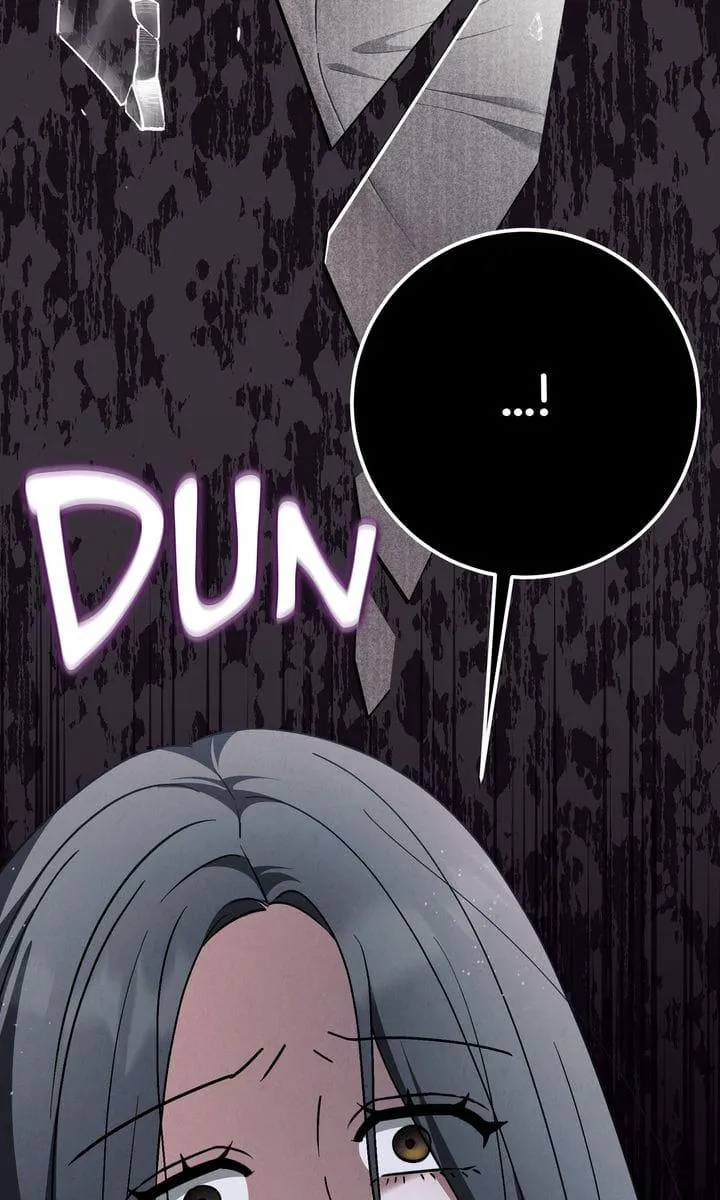 Read Venn Diagram chapter 18 image 85 on Lezhin