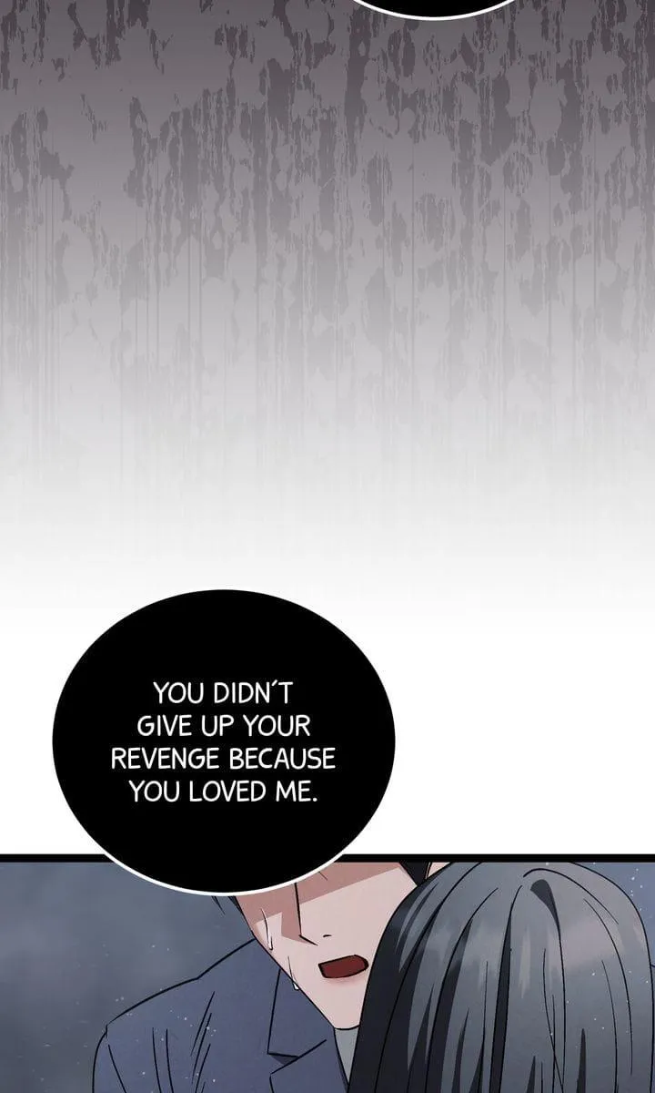 Read Venn Diagram chapter 18 image 87 on Lezhin