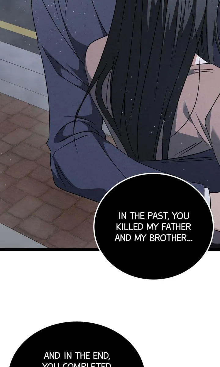 Read Venn Diagram chapter 18 image 88 on Lezhin