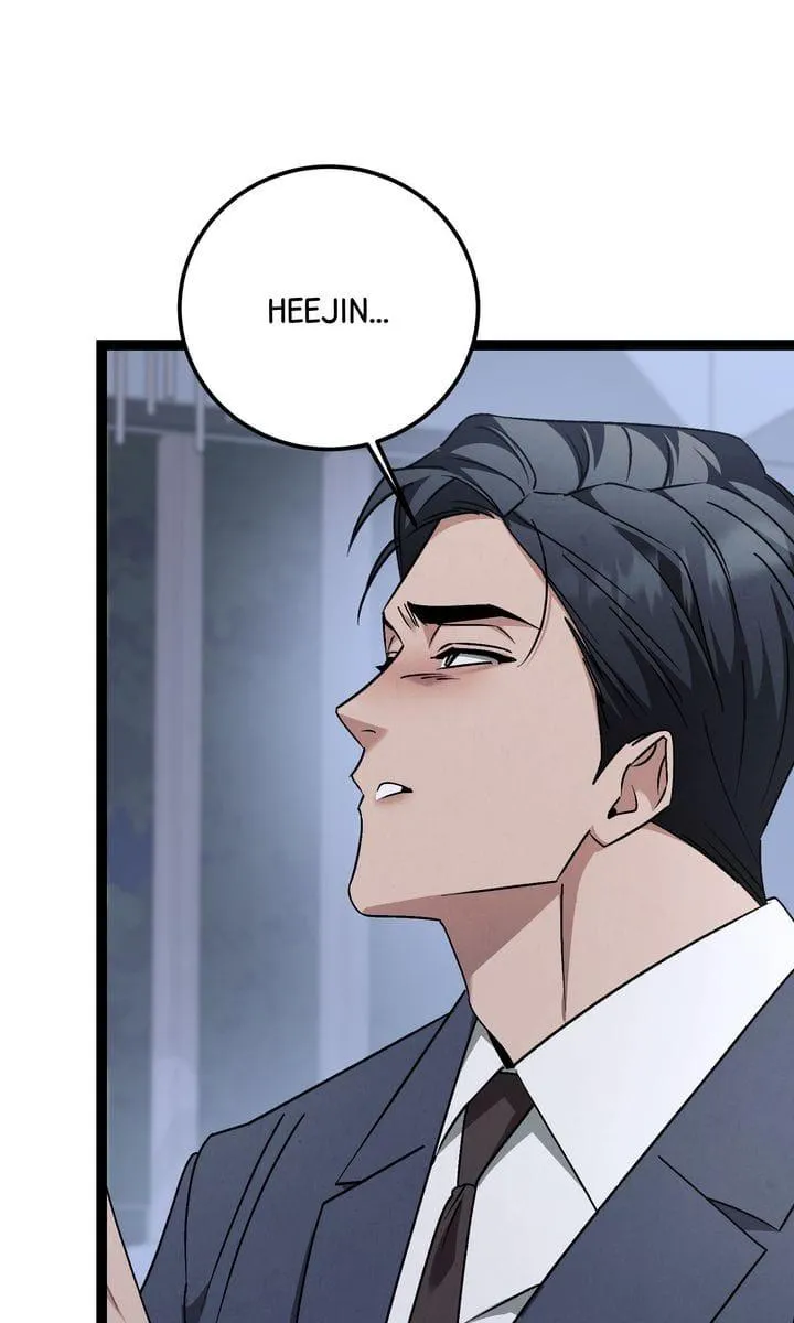 Read Venn Diagram chapter 18 image 9 on Lezhin