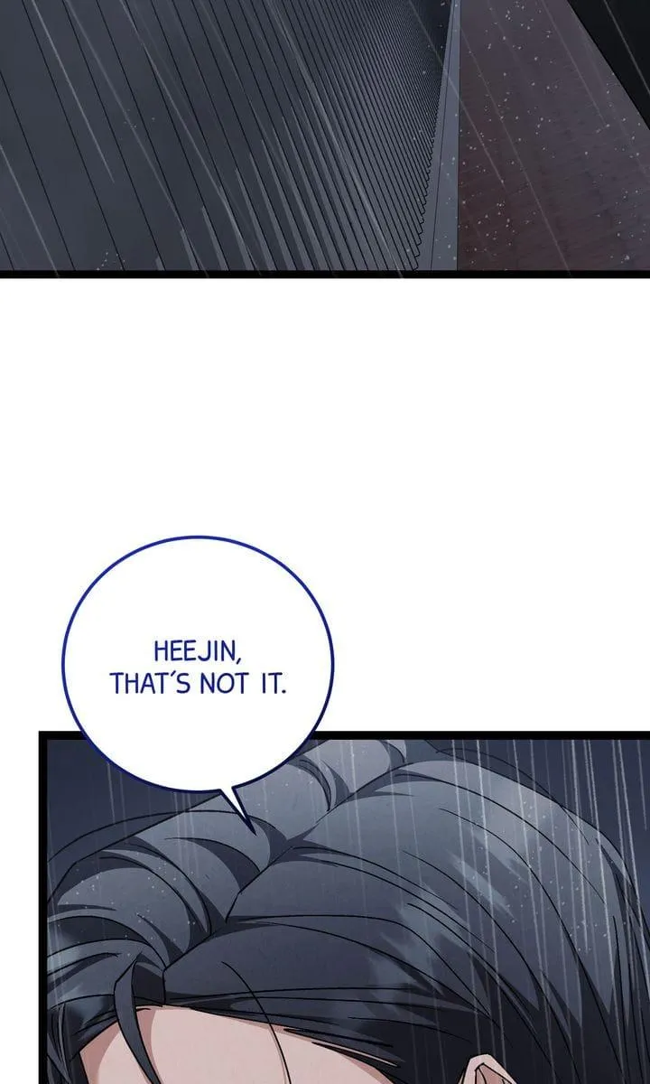 Read Venn Diagram chapter 18 image 92 on Lezhin