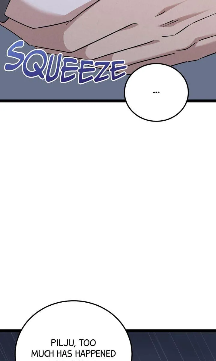 Read Venn Diagram chapter 18 image 95 on Lezhin
