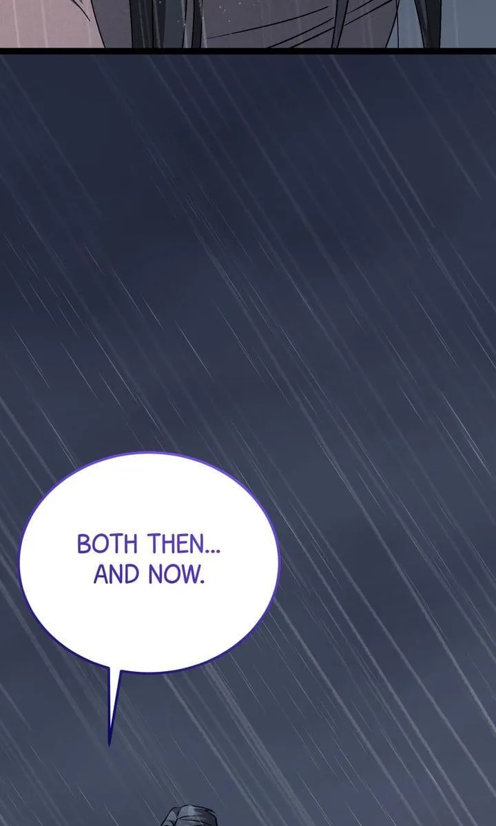 Read Venn Diagram chapter 18 image 99 on Lezhin