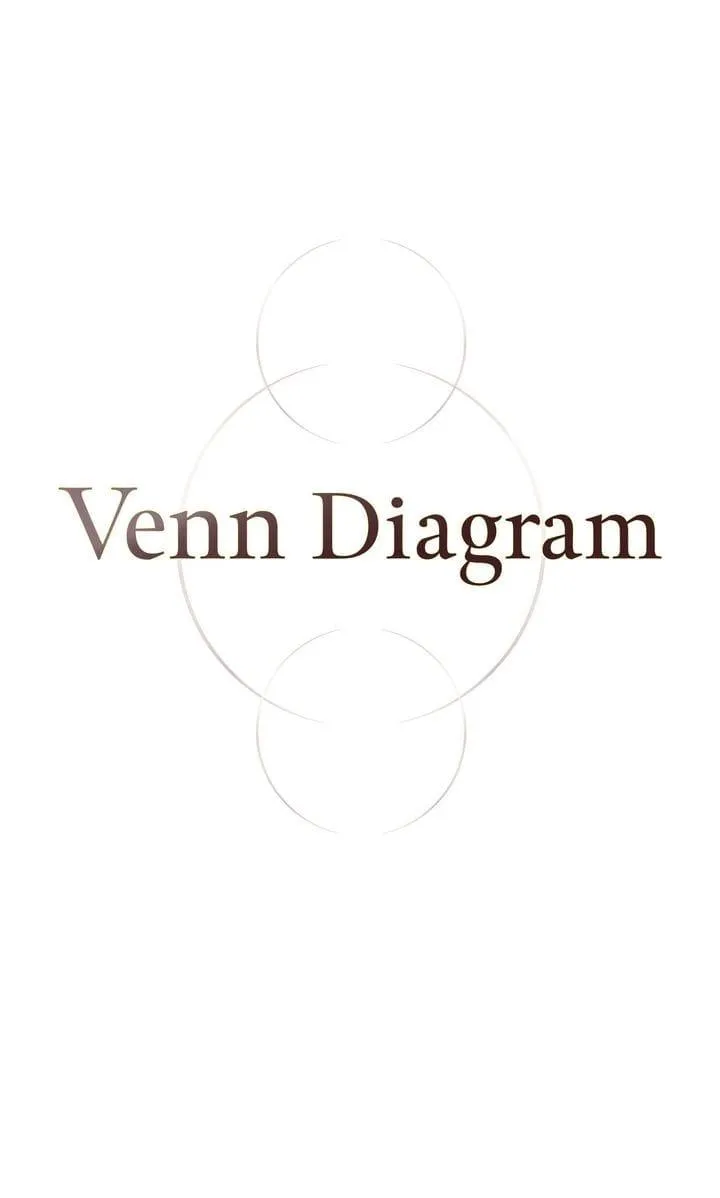 Read Venn Diagram chapter 2 image 0 on Lezhin