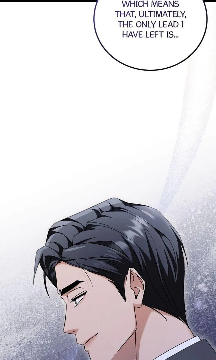 Read Venn Diagram chapter 2 image 10 on Lezhin