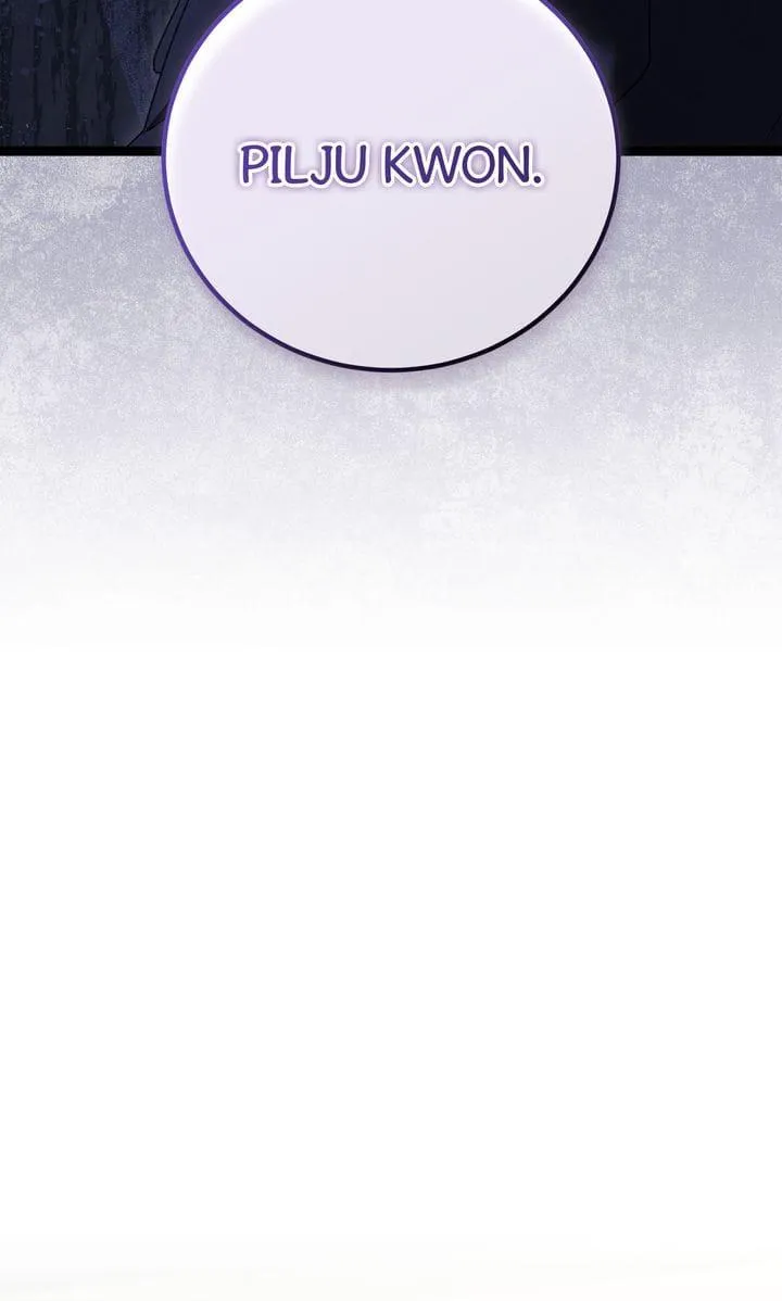 Read Venn Diagram chapter 2 image 12 on Lezhin