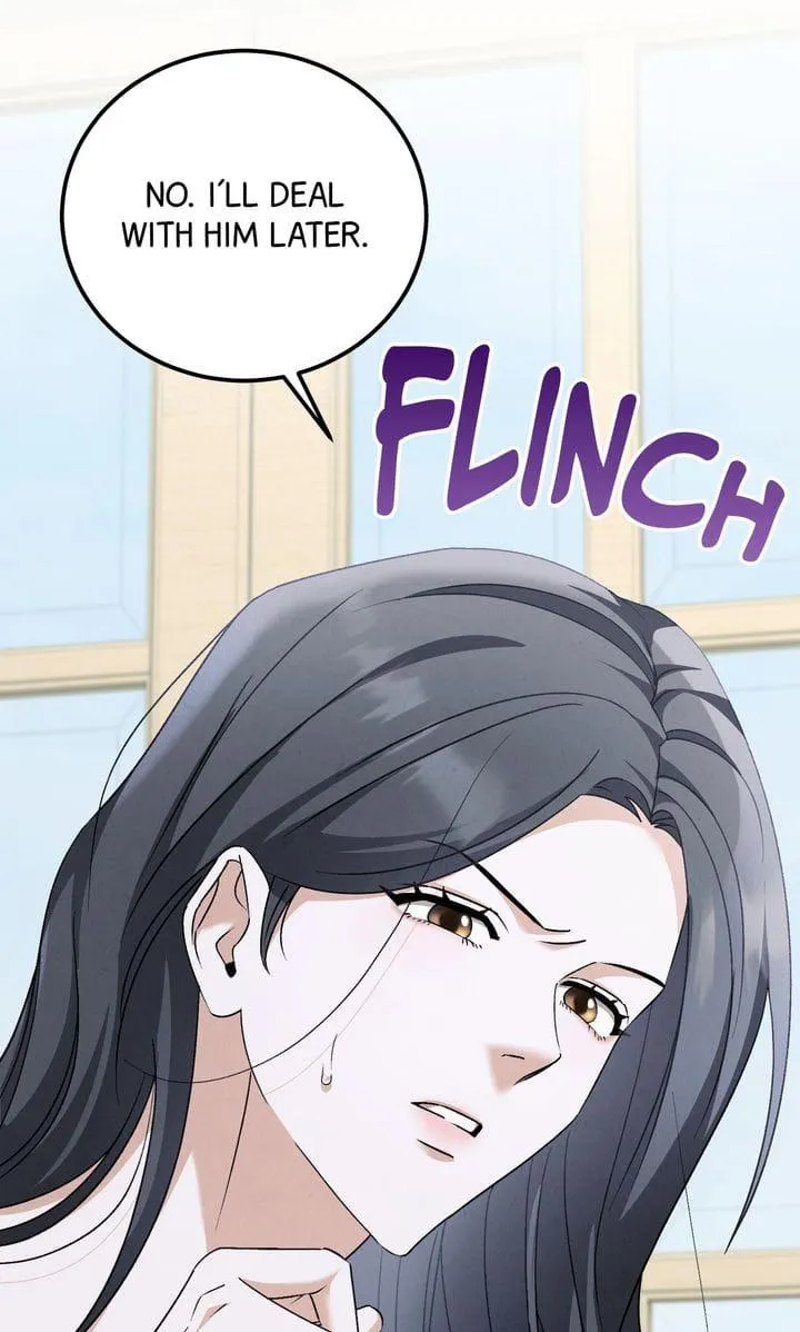 Read Venn Diagram chapter 2 image 13 on Lezhin