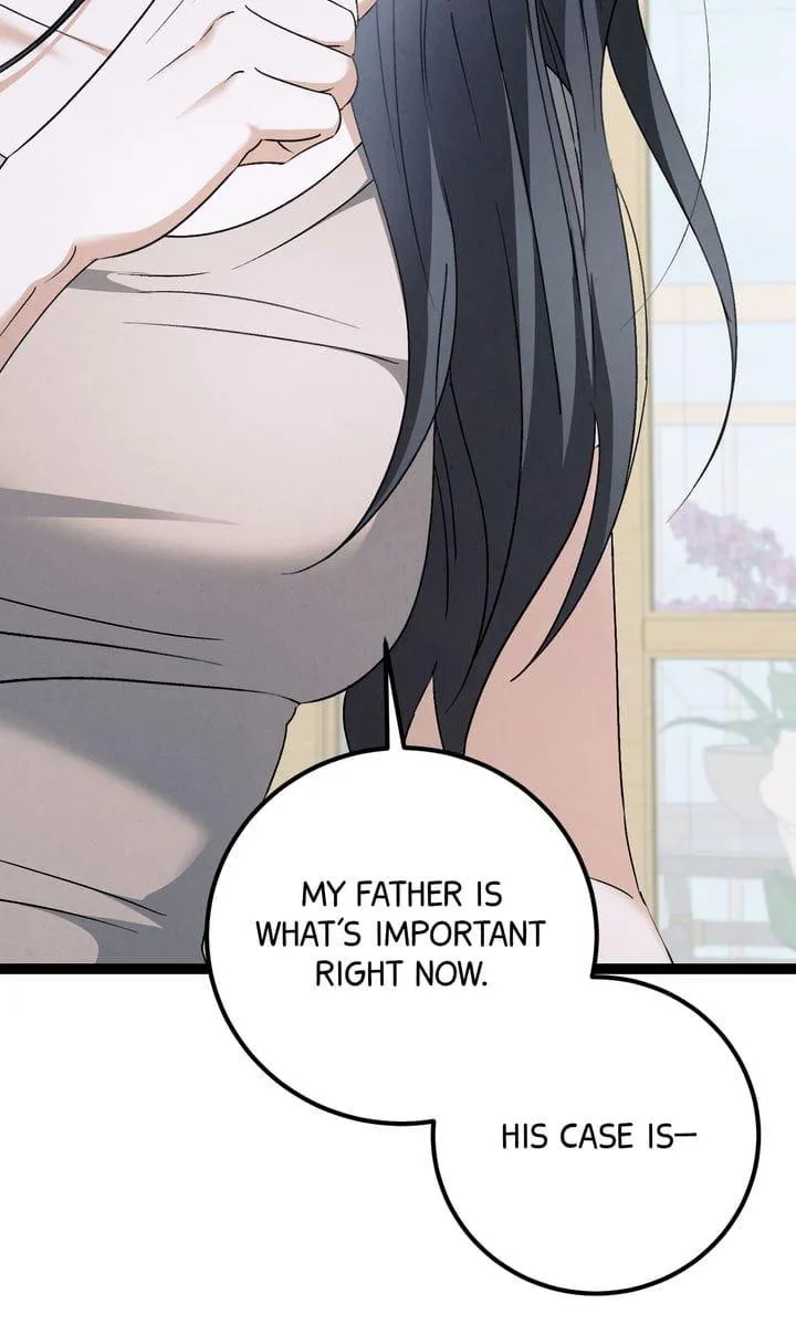 Read Venn Diagram chapter 2 image 14 on Lezhin