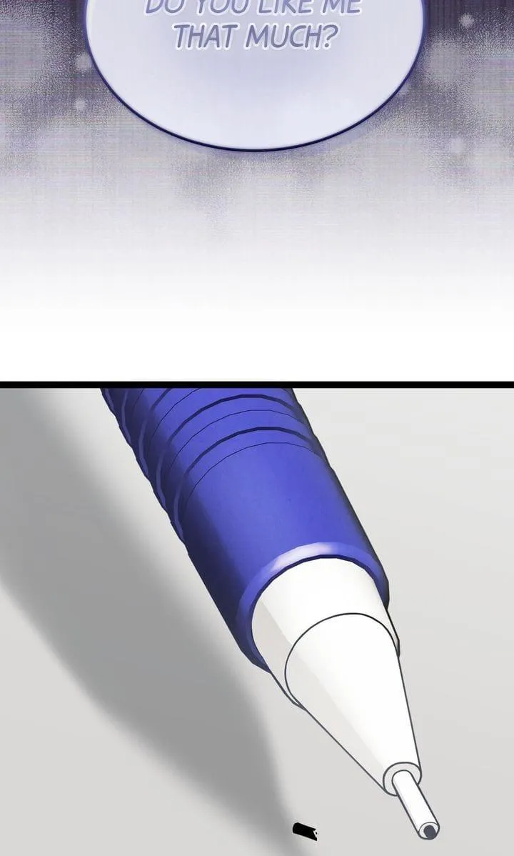 Read Venn Diagram chapter 2 image 19 on Lezhin
