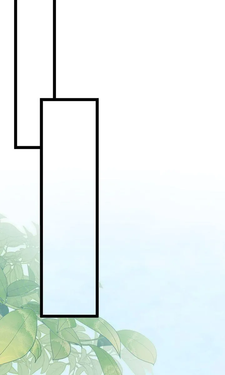 Read Venn Diagram chapter 2 image 2 on Lezhin