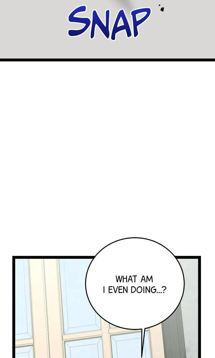 Read Venn Diagram chapter 2 image 20 on Lezhin