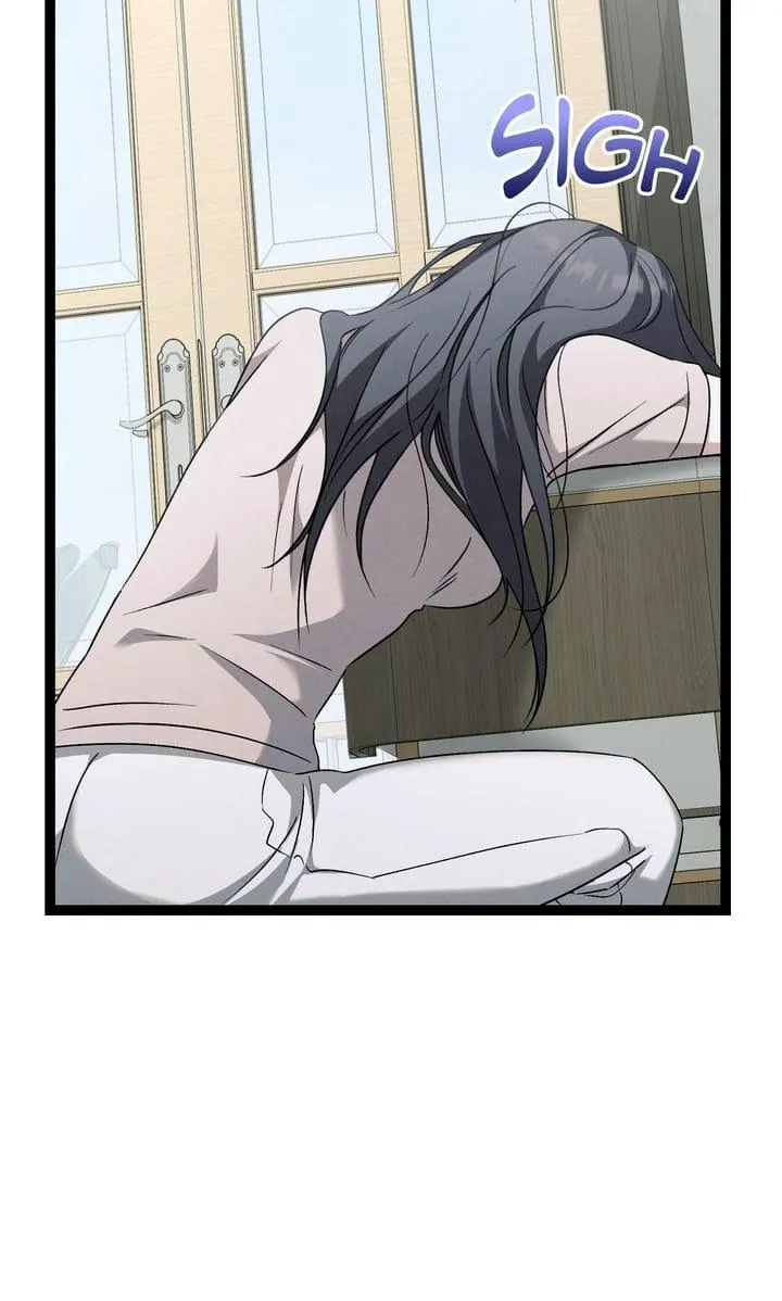 Read Venn Diagram chapter 2 image 21 on Lezhin