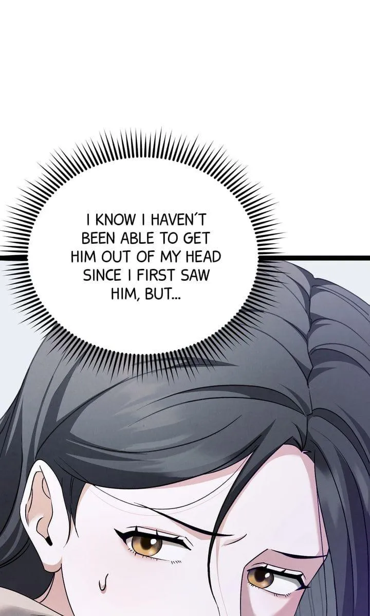 Read Venn Diagram chapter 2 image 22 on Lezhin