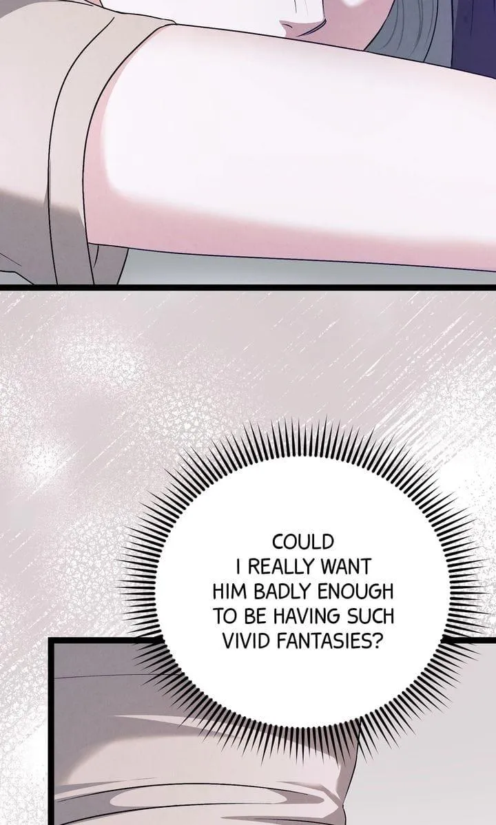 Read Venn Diagram chapter 2 image 23 on Lezhin