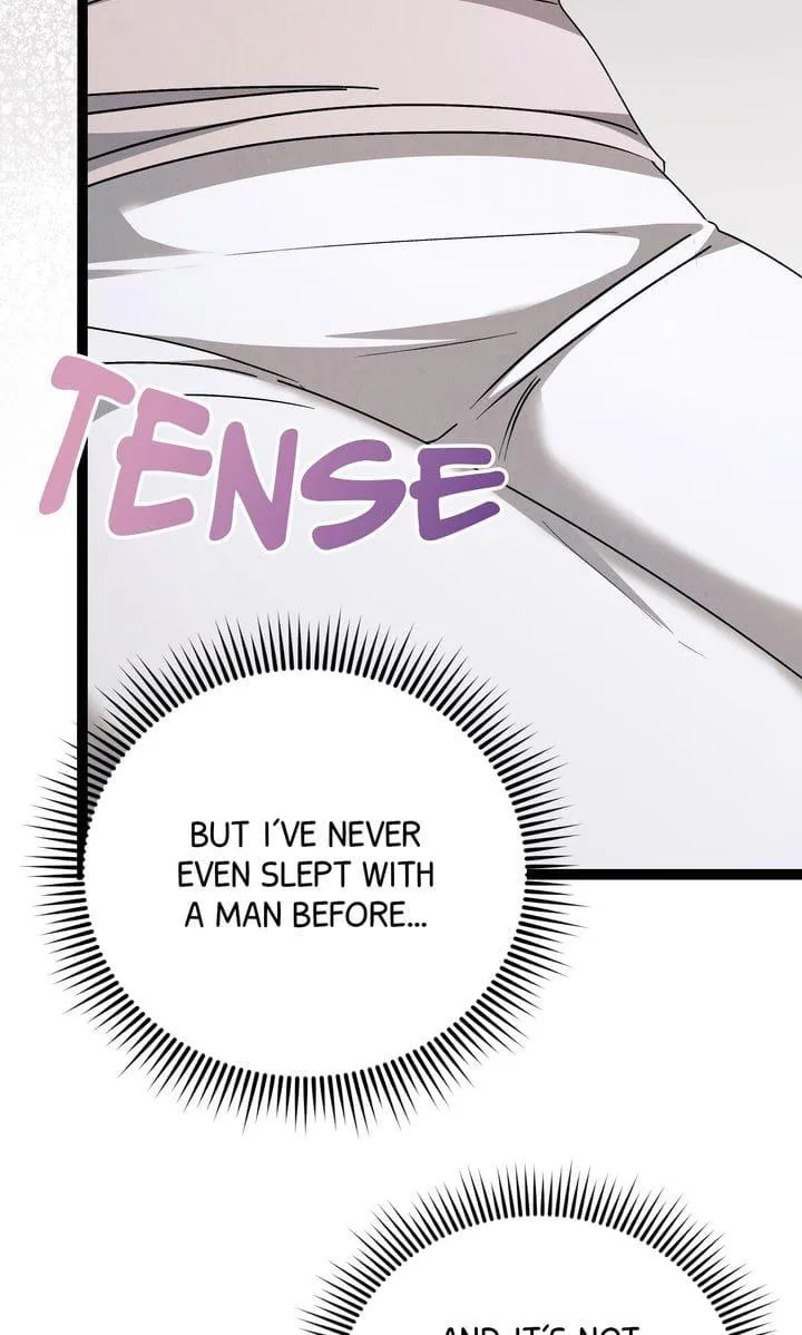 Read Venn Diagram chapter 2 image 24 on Lezhin