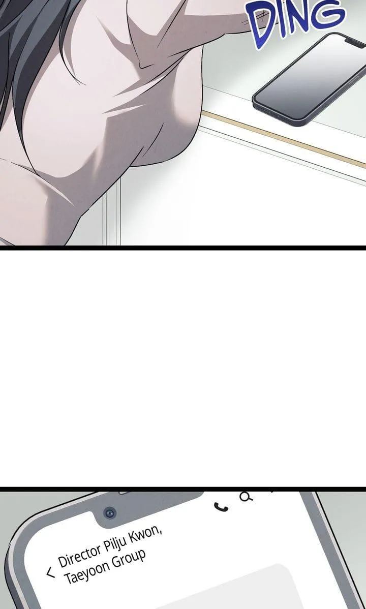 Read Venn Diagram chapter 2 image 26 on Lezhin