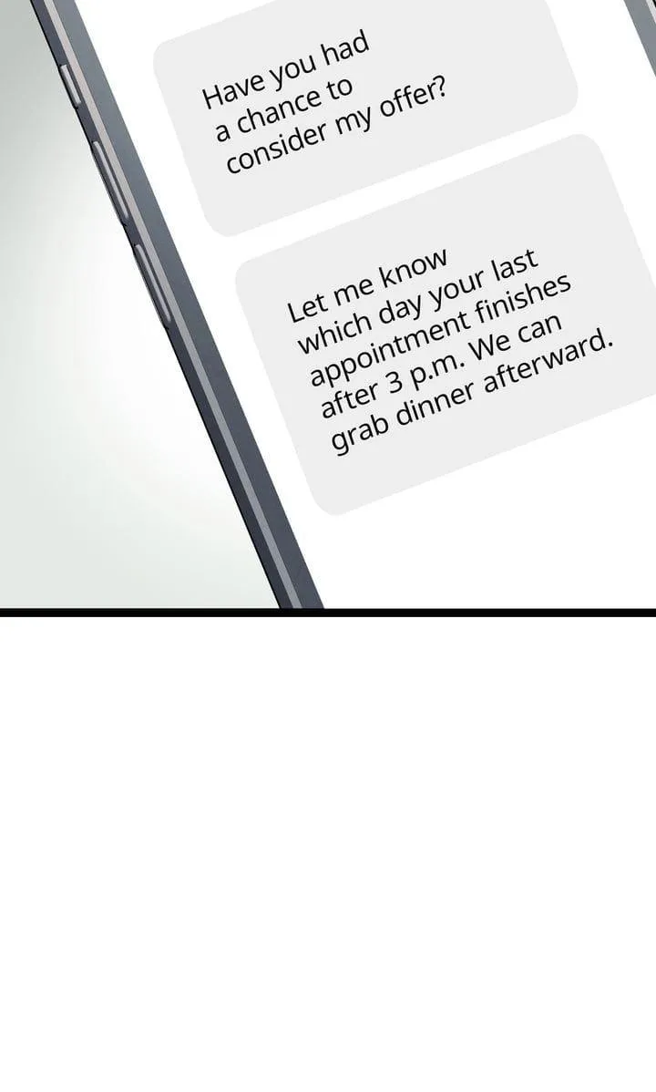 Read Venn Diagram chapter 2 image 27 on Lezhin