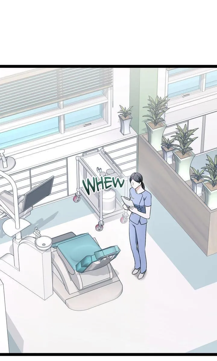Read Venn Diagram chapter 2 image 30 on Lezhin