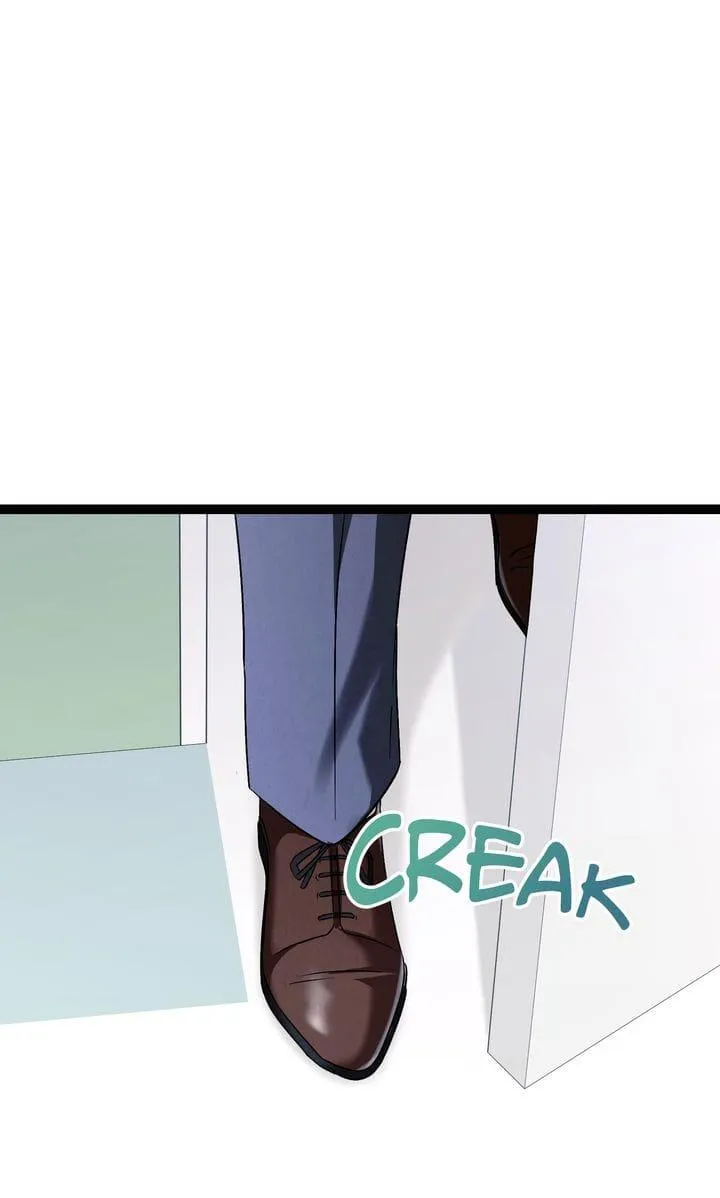 Read Venn Diagram chapter 2 image 31 on Lezhin
