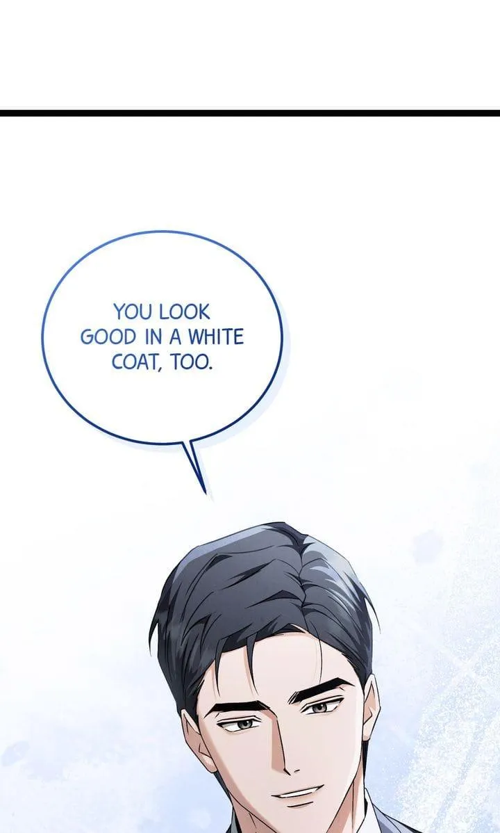 Read Venn Diagram chapter 2 image 32 on Lezhin