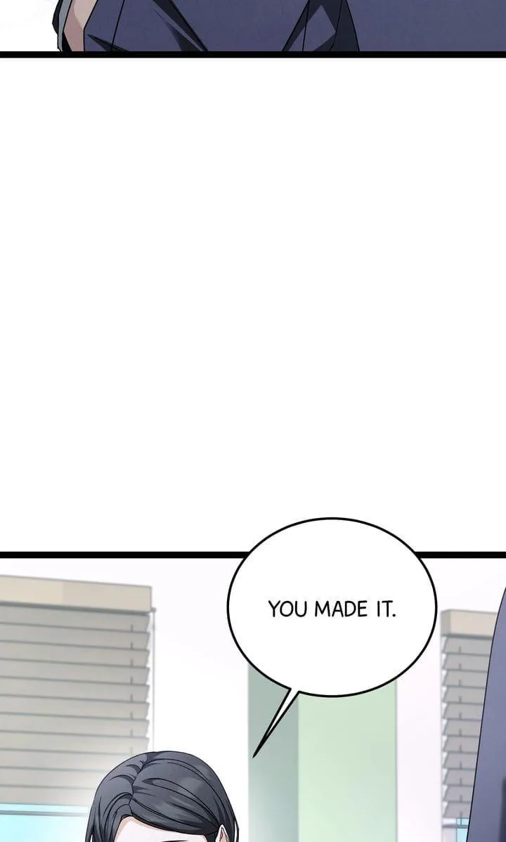 Read Venn Diagram chapter 2 image 34 on Lezhin