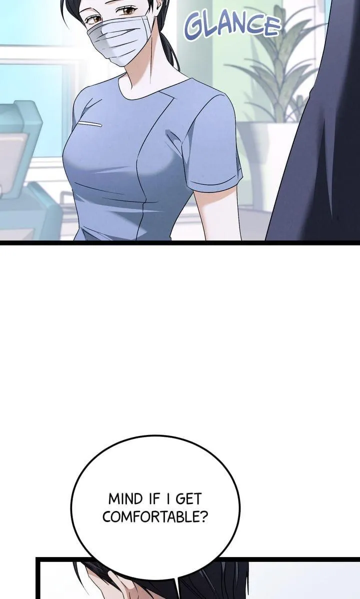 Read Venn Diagram chapter 2 image 35 on Lezhin