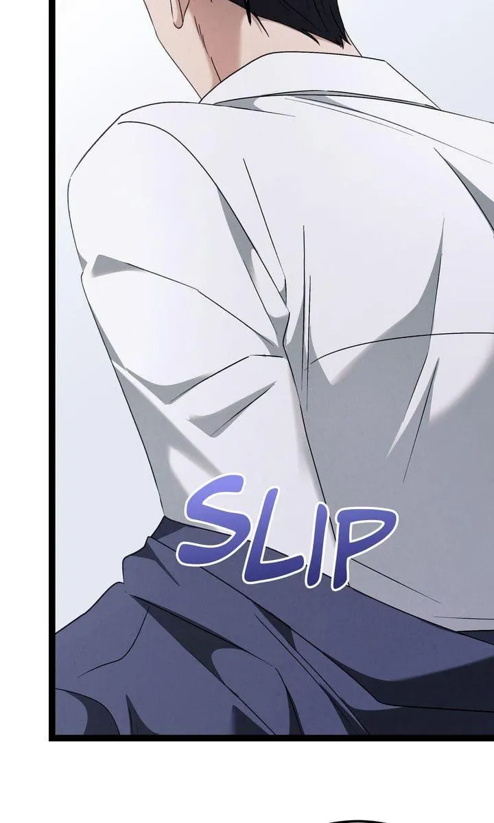 Read Venn Diagram chapter 2 image 36 on Lezhin