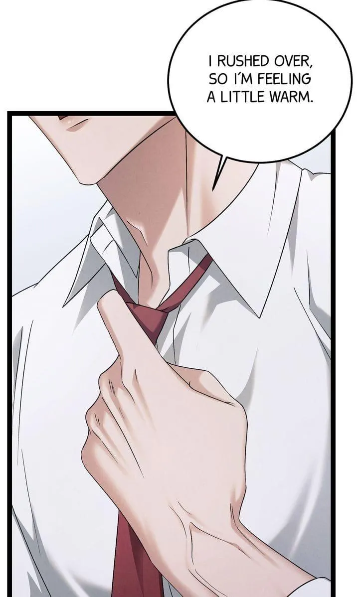 Read Venn Diagram chapter 2 image 37 on Lezhin