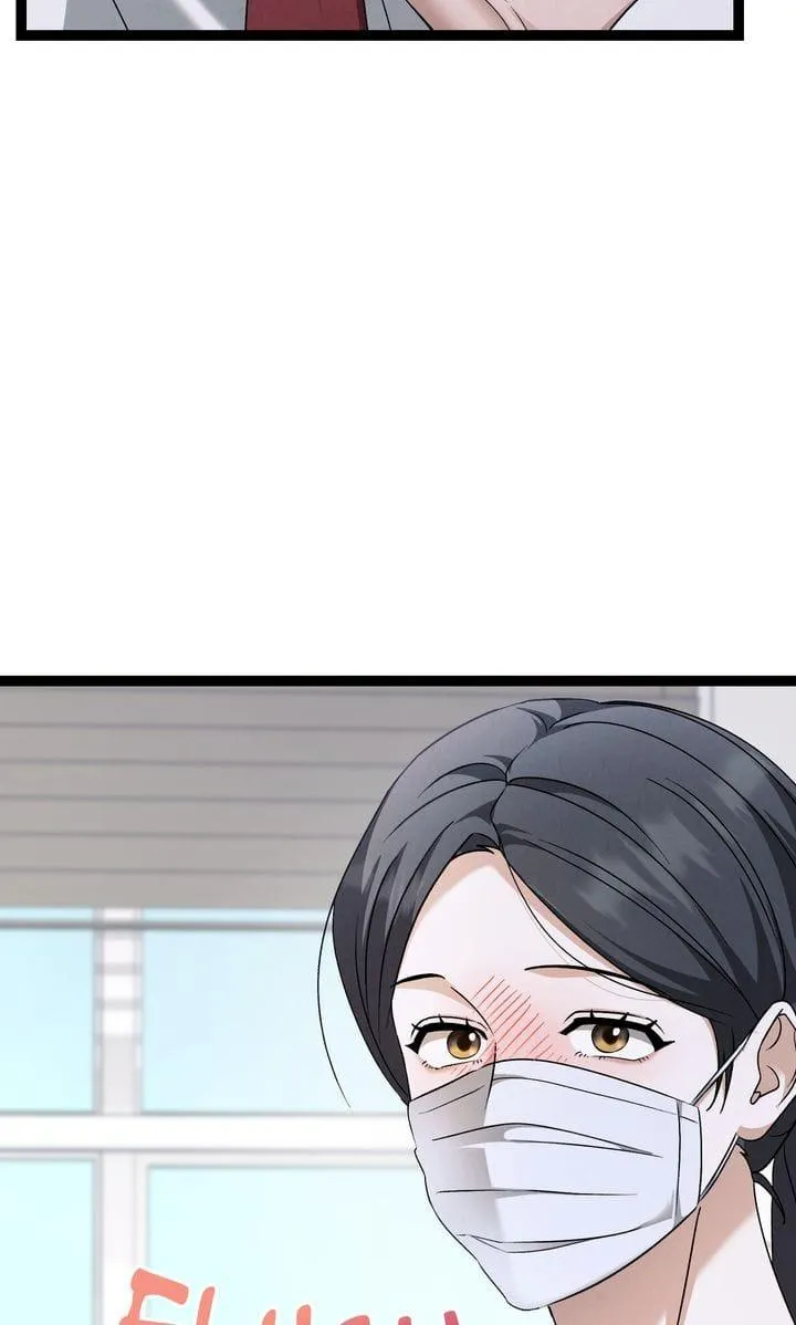 Read Venn Diagram chapter 2 image 38 on Lezhin