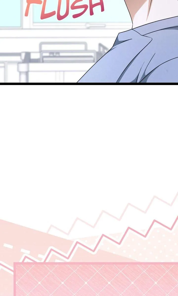 Read Venn Diagram chapter 2 image 39 on Lezhin