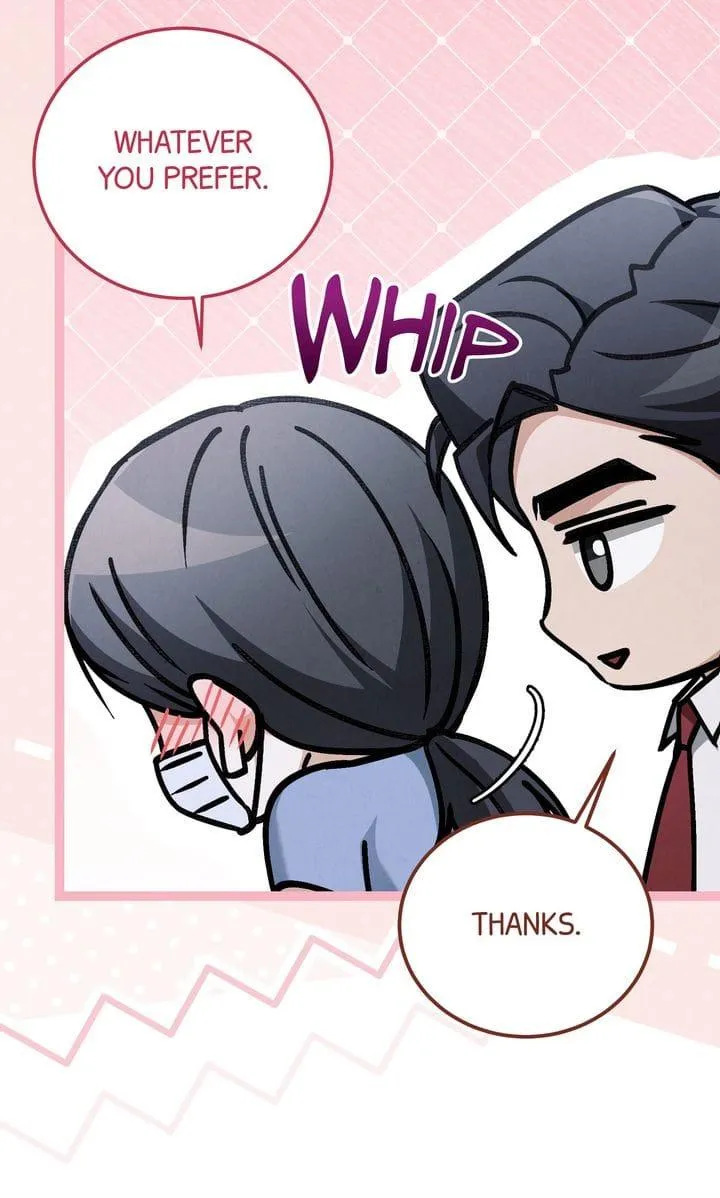Read Venn Diagram chapter 2 image 40 on Lezhin