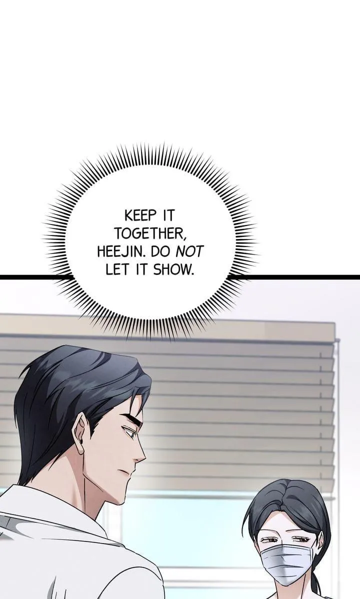 Read Venn Diagram chapter 2 image 41 on Lezhin
