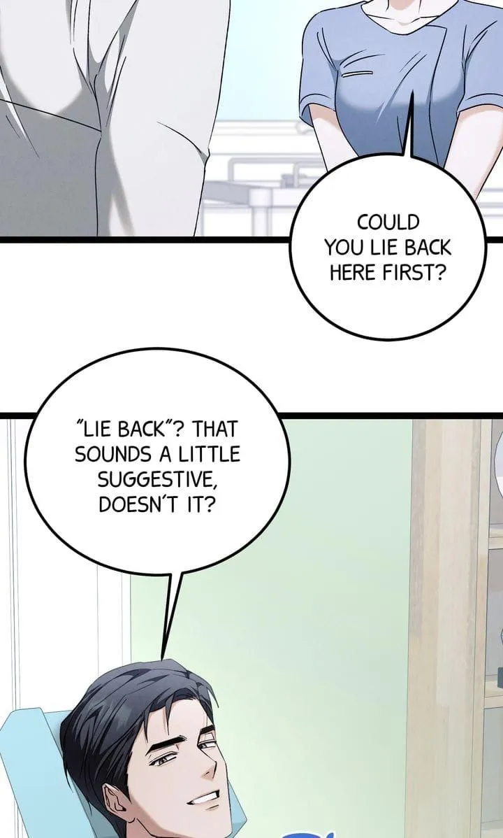 Read Venn Diagram chapter 2 image 42 on Lezhin