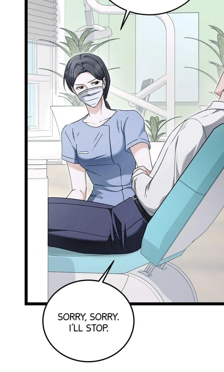 Read Venn Diagram chapter 2 image 44 on Lezhin
