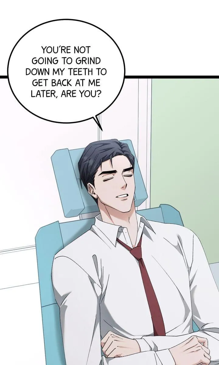 Read Venn Diagram chapter 2 image 45 on Lezhin
