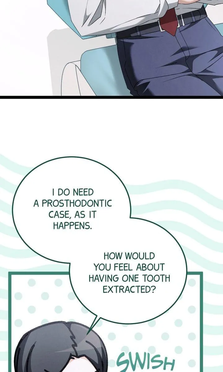 Read Venn Diagram chapter 2 image 46 on Lezhin