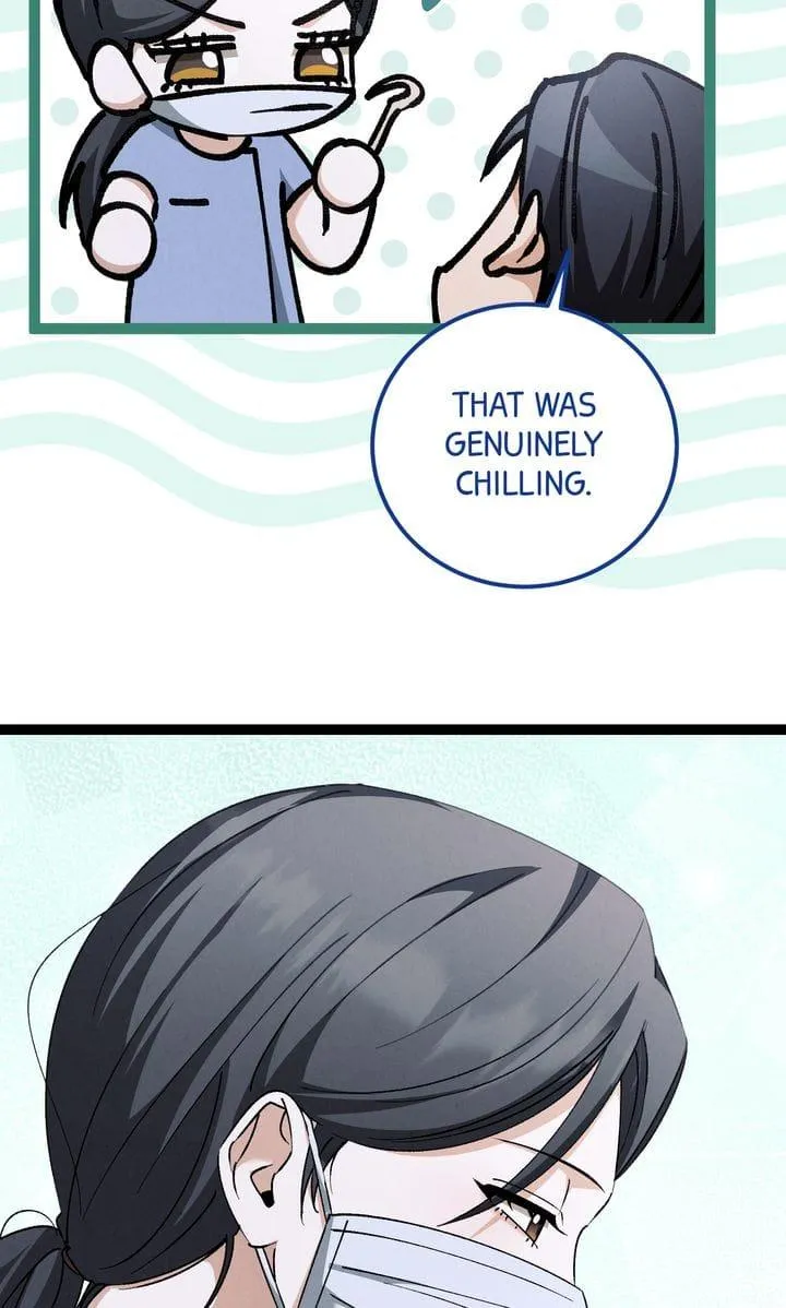 Read Venn Diagram chapter 2 image 47 on Lezhin