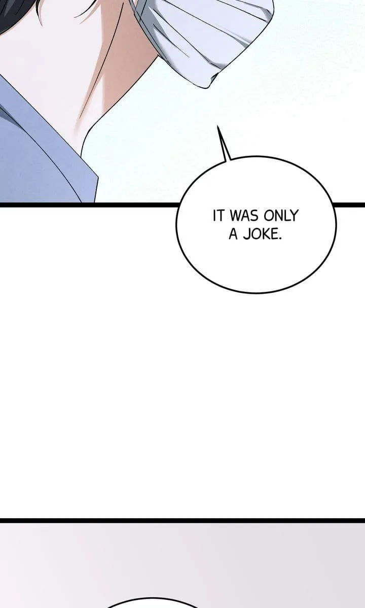 Read Venn Diagram chapter 2 image 48 on Lezhin