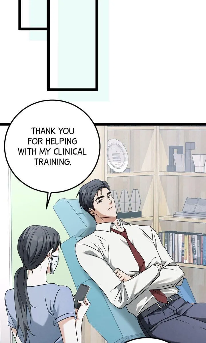 Read Venn Diagram chapter 2 image 51 on Lezhin