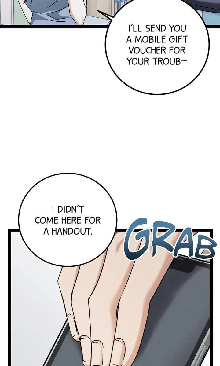 Read Venn Diagram chapter 2 image 52 on Lezhin