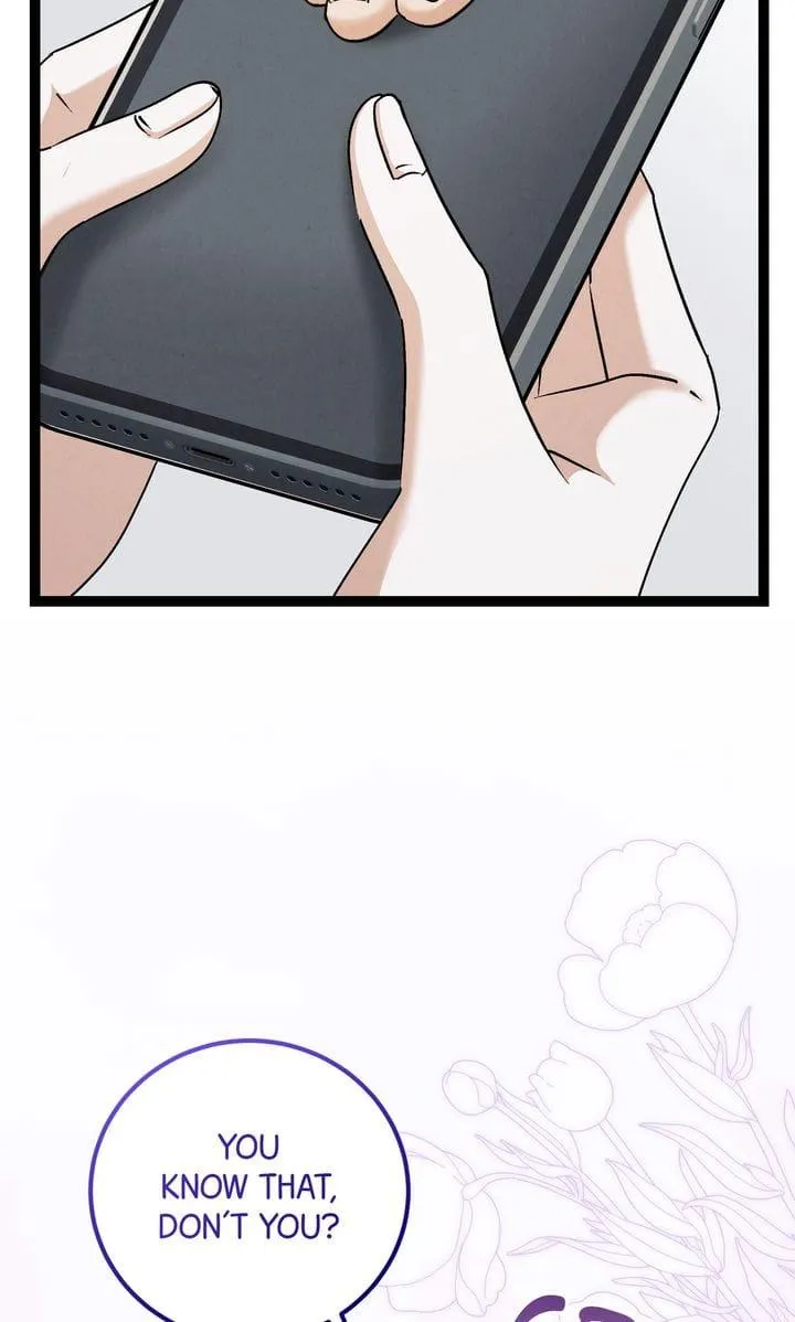 Read Venn Diagram chapter 2 image 53 on Lezhin