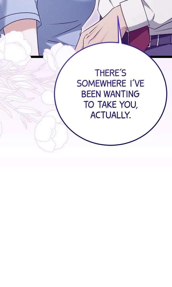 Read Venn Diagram chapter 2 image 55 on Lezhin