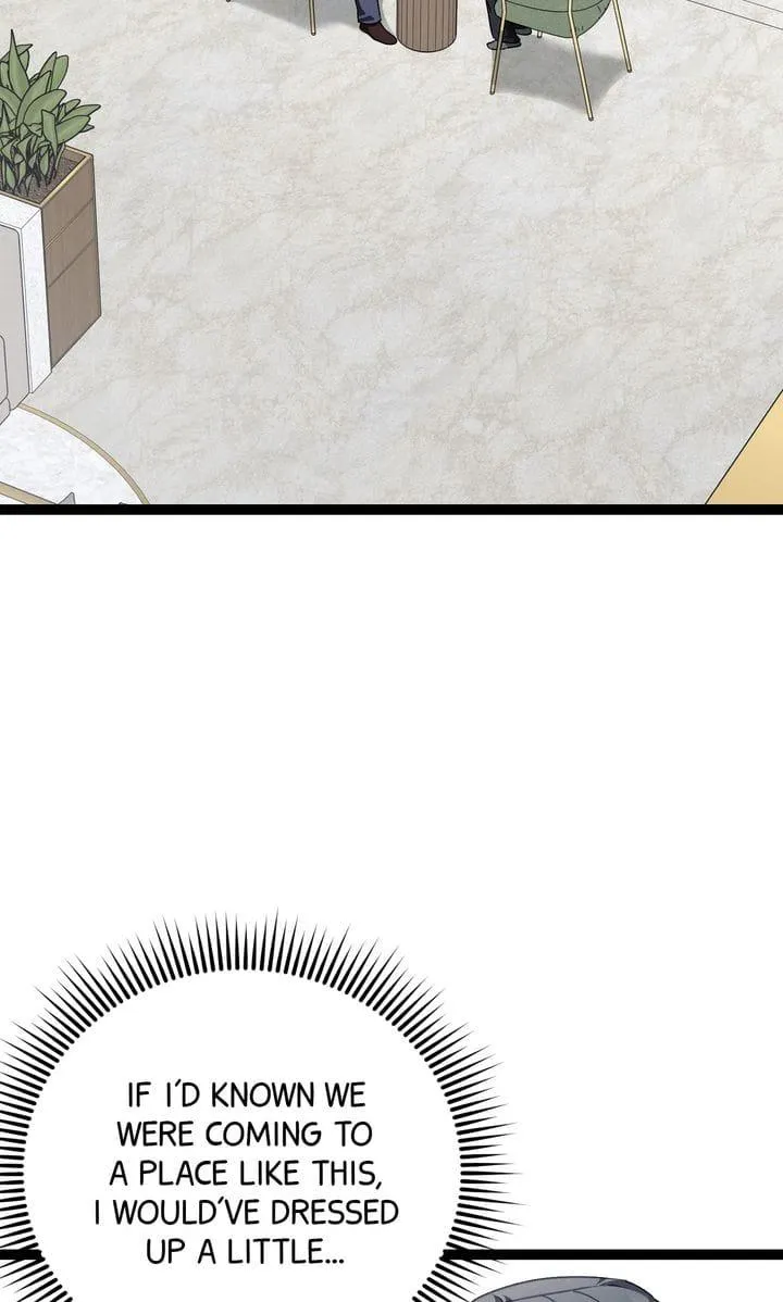 Read Venn Diagram chapter 2 image 57 on Lezhin