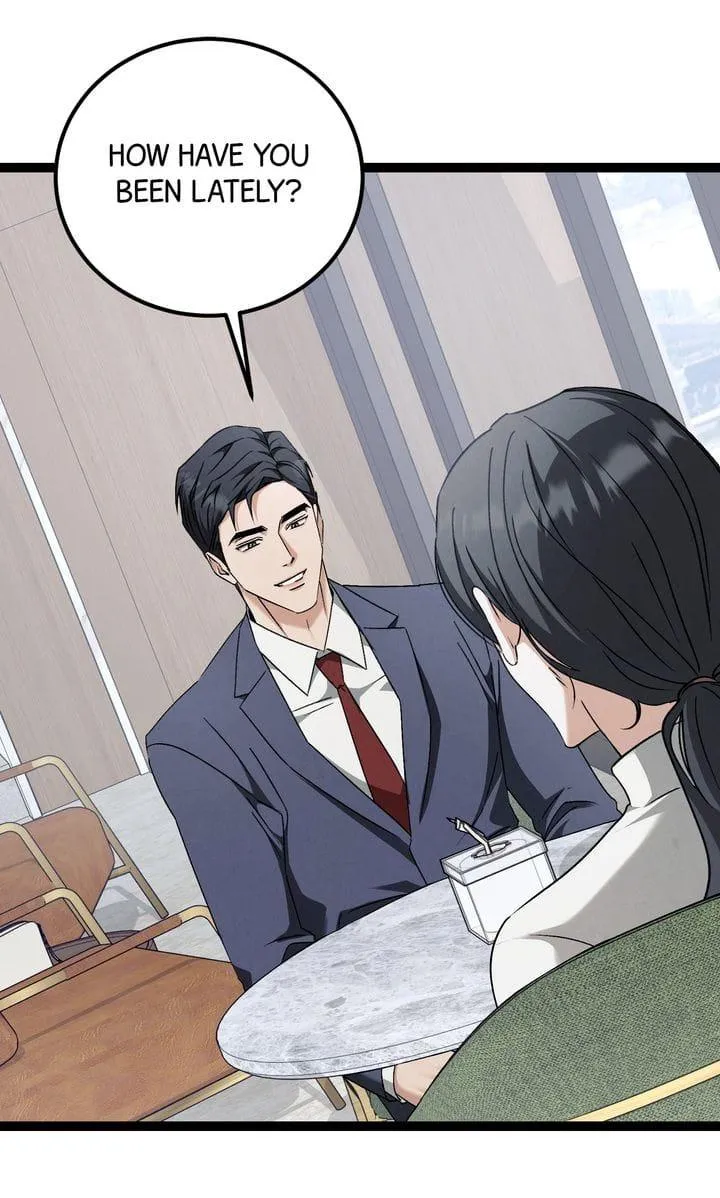Read Venn Diagram chapter 2 image 59 on Lezhin