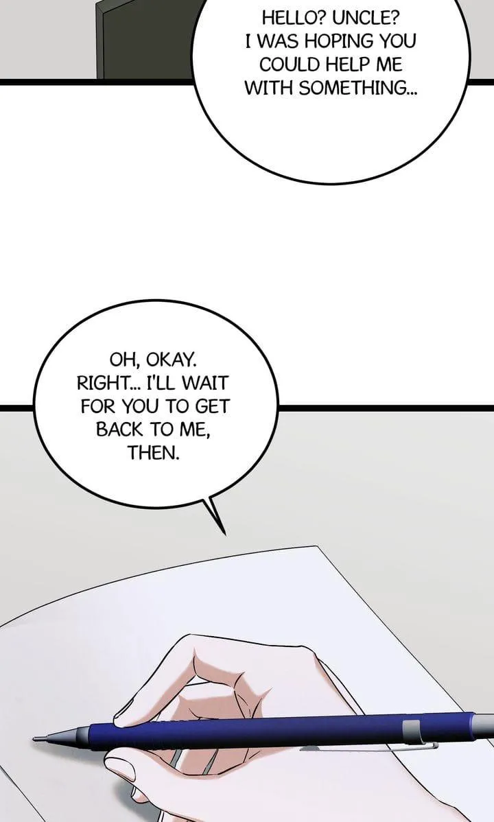Read Venn Diagram chapter 2 image 6 on Lezhin