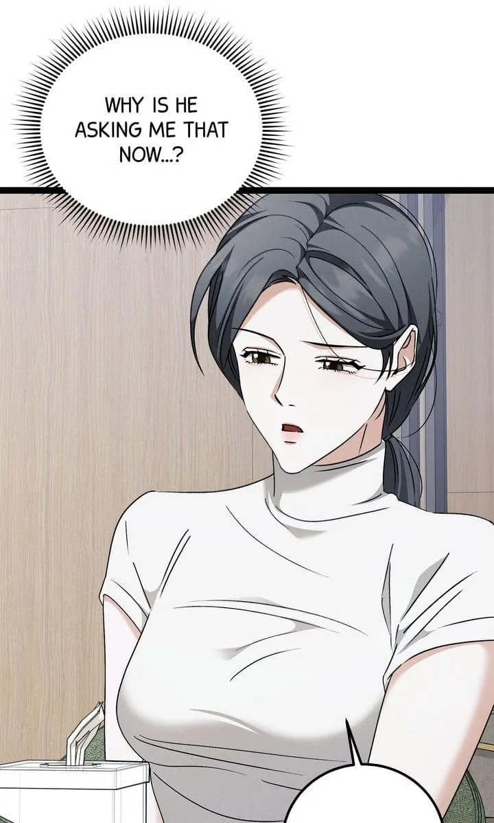 Read Venn Diagram chapter 2 image 60 on Lezhin
