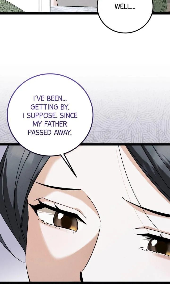 Read Venn Diagram chapter 2 image 61 on Lezhin